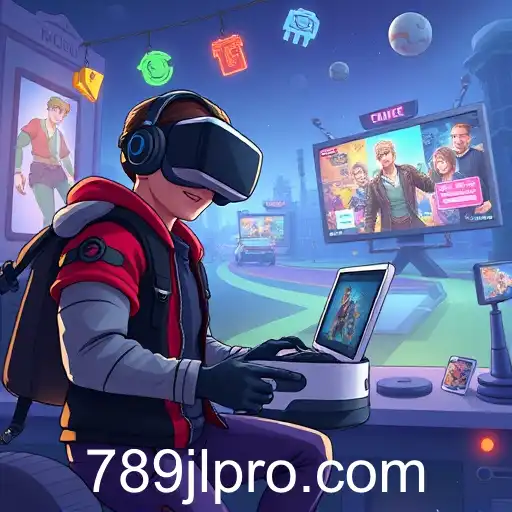 789jl