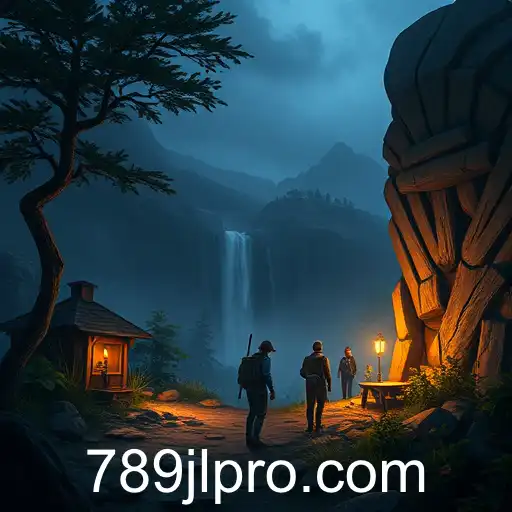 789jl
