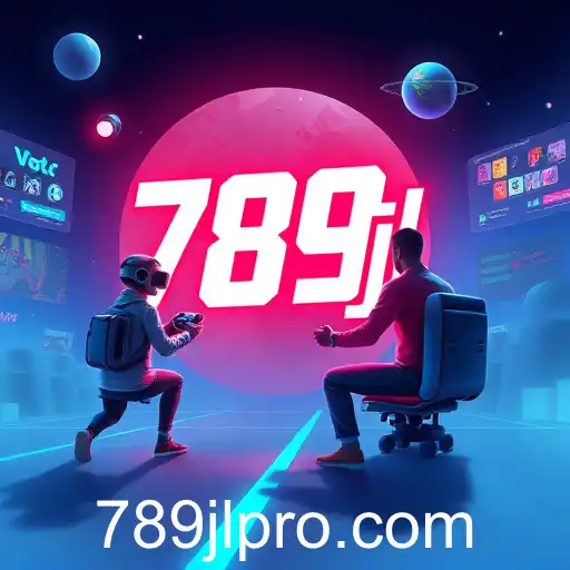 789jl