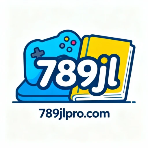 789jl