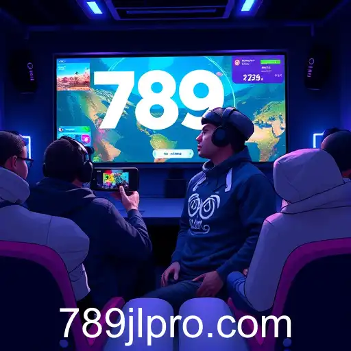 789jl