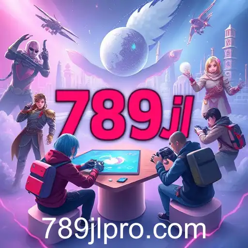 789jl